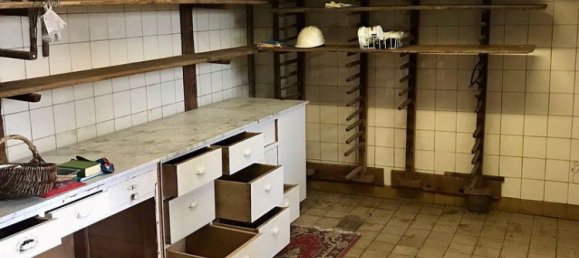 Дом с 4 спальнями в Зальцведель, Германия № 217640 19