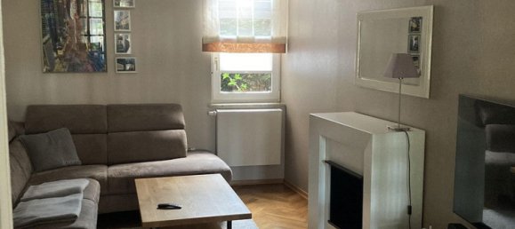 Дом с 4 спальнями в Зальцведель, Германия № 217640 26