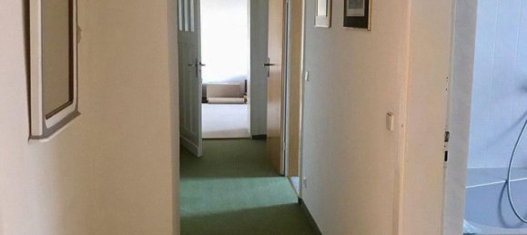 Дом с 4 спальнями в Зальцведель, Германия № 217640 36