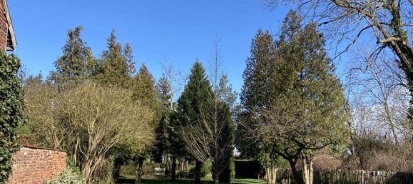 Дом с 4 спальнями в Зальцведель, Германия № 217640 7