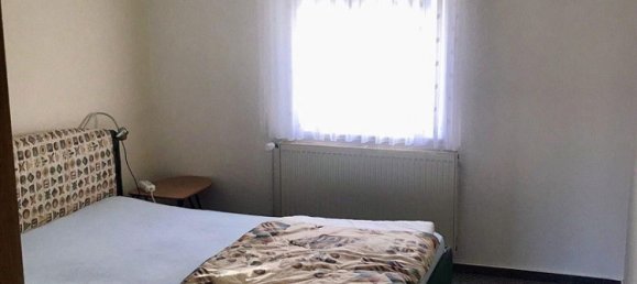 Дом с 4 спальнями в Зальцведель, Германия № 217640 2