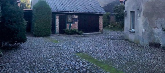 Дом с 4 спальнями в Зальцведель, Германия № 217640 15