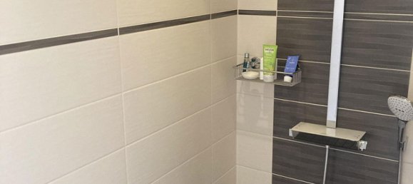 Дом с 4 спальнями в Зальцведель, Германия № 217640 31