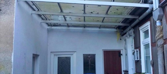 Дом с 4 спальнями в Зальцведель, Германия № 217640 17