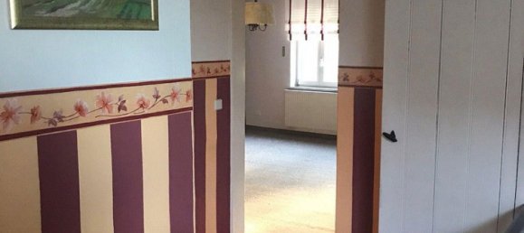 Дом с 4 спальнями в Зальцведель, Германия № 217640 11