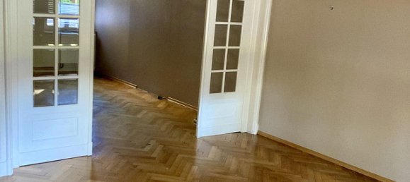 Дом с 4 спальнями в Зальцведель, Германия № 217640 13