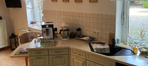 Дом с 4 спальнями в Зальцведель, Германия № 217640 23