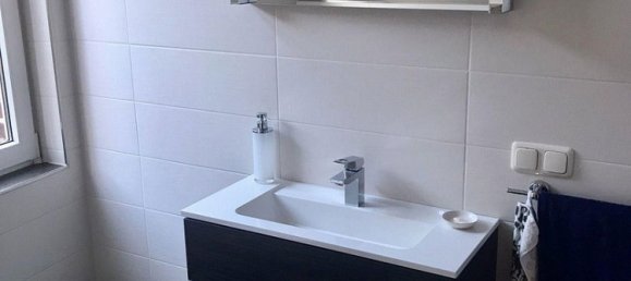 Дом с 4 спальнями в Зальцведель, Германия № 217640 30