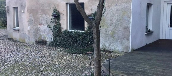 Дом с 4 спальнями в Зальцведель, Германия № 217640 18