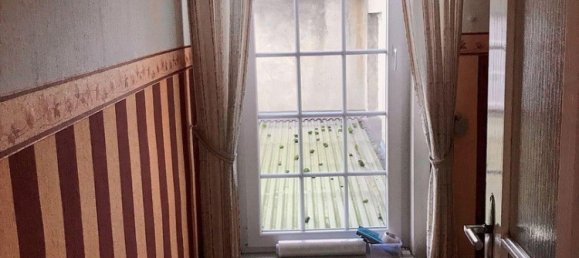 Дом с 4 спальнями в Зальцведель, Германия № 217640 28