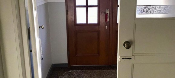 Дом с 4 спальнями в Зальцведель, Германия № 217640 21