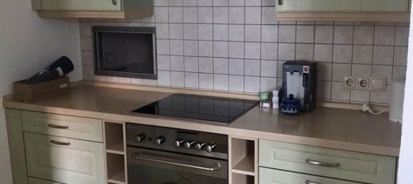 Дом с 4 спальнями в Зальцведель, Германия № 217640 25