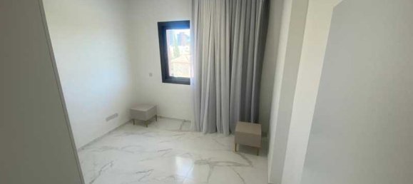 2 chambres Appartement à Germasogeia, Cyprus No. 21066 4
