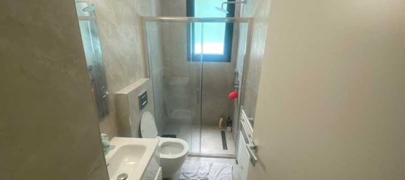 2 chambres Appartement à Germasogeia, Cyprus No. 21066 6