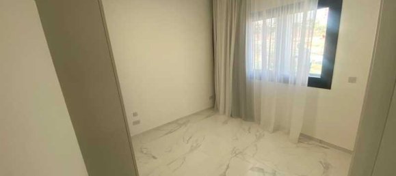 2 chambres Appartement à Germasogeia, Cyprus No. 21066 3