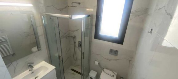 2 chambres Appartement à Germasogeia, Cyprus No. 21066 5