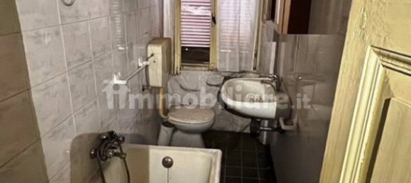 2 Schlafzimmer Haus in Mortara, Italy, Nr. 93764 10