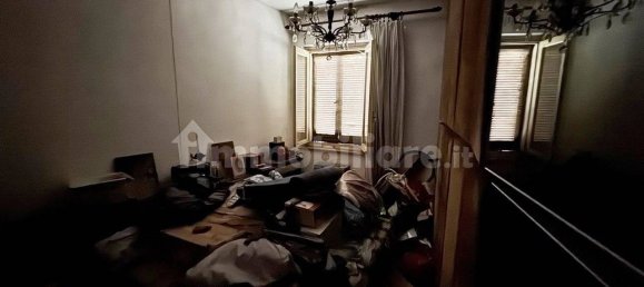 2 Schlafzimmer Haus in Mortara, Italy, Nr. 93764 11