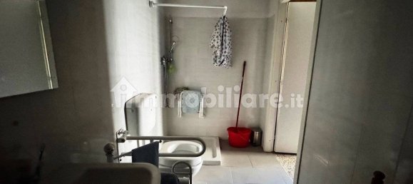 2 Schlafzimmer Haus in Mortara, Italy, Nr. 93764 6