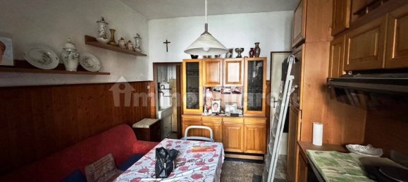 2 Schlafzimmer Haus in Mortara, Italy, Nr. 93764 4