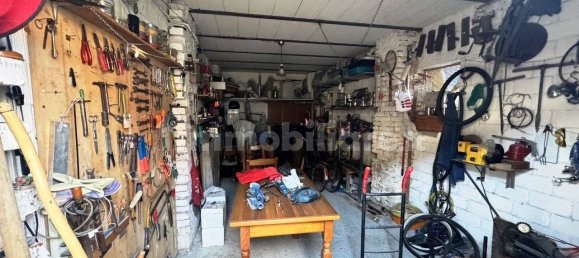 2 Schlafzimmer Haus in Mortara, Italy, Nr. 93764 15