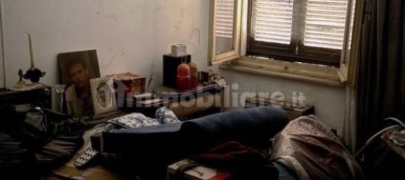 2 Schlafzimmer Haus in Mortara, Italy, Nr. 93764 9