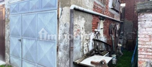 2 Schlafzimmer Haus in Mortara, Italy, Nr. 93764 14