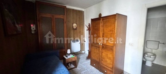 2 Schlafzimmer Haus in Mortara, Italy, Nr. 93764 8