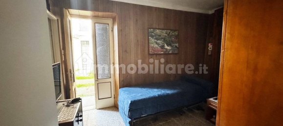 2 Schlafzimmer Haus in Mortara, Italy, Nr. 93764 7