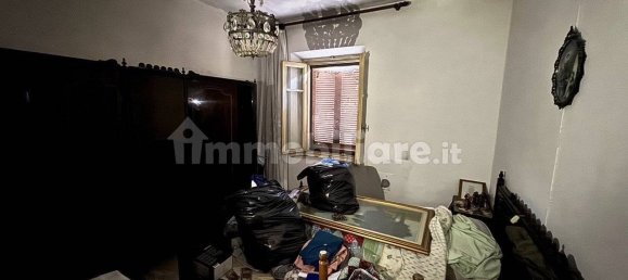 2 Schlafzimmer Haus in Mortara, Italy, Nr. 93764 12