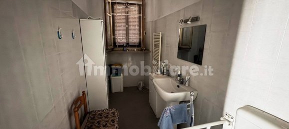 2 Schlafzimmer Haus in Mortara, Italy, Nr. 93764 5