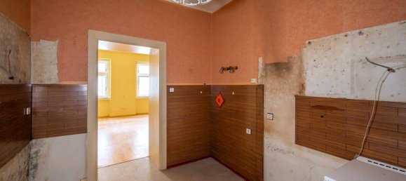 2 rooms Apartment in Favoriten, Austria No. 182608 7