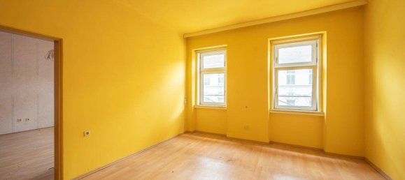 2 rooms Apartment in Favoriten, Austria No. 182608 2