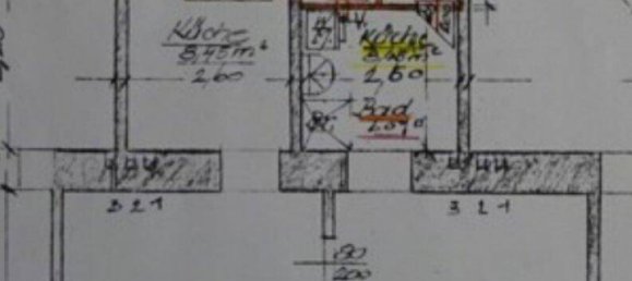 2 rooms Apartment in Favoriten, Austria No. 182608 13