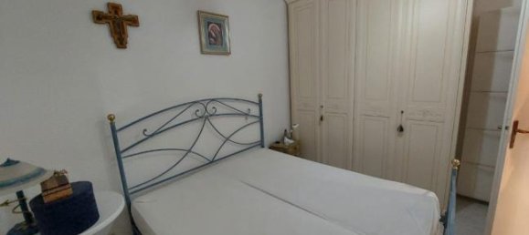 3-salle Maison à Cassano delle Murge, Italy No. 351690 5