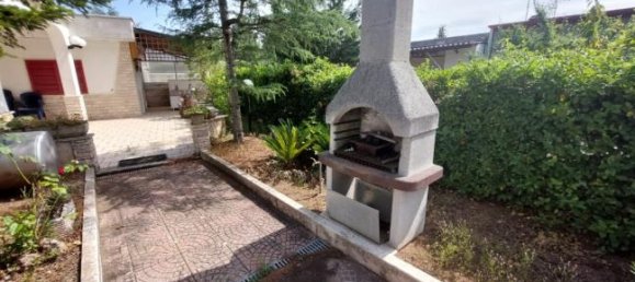 3-salle Maison à Cassano delle Murge, Italy No. 351690 6