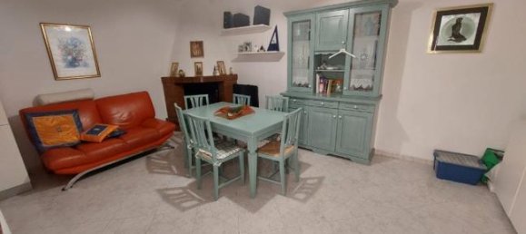 3-salle Maison à Cassano delle Murge, Italy No. 351690 3