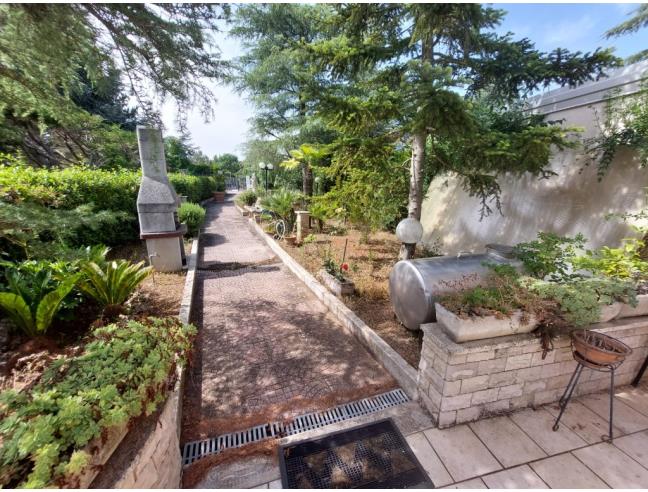 3-salle Maison à Cassano delle Murge, Italy No. 351690