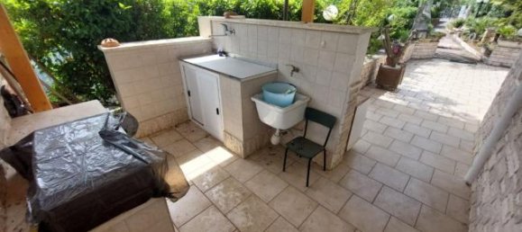 3-salle Maison à Cassano delle Murge, Italy No. 351690 4