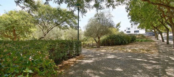 Terrain à Oeiras, Portugal 1707m² No. 105275 6