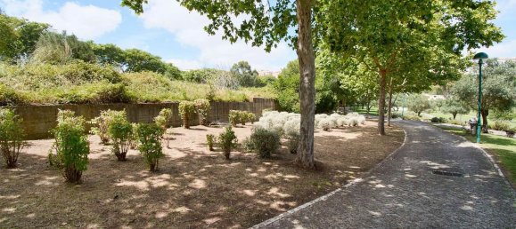 Terrain à Oeiras, Portugal 1707m² No. 105275 8