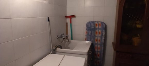 4-Zimmer Doppelhaus in Rotondella, Italy, Nr. 254887 8