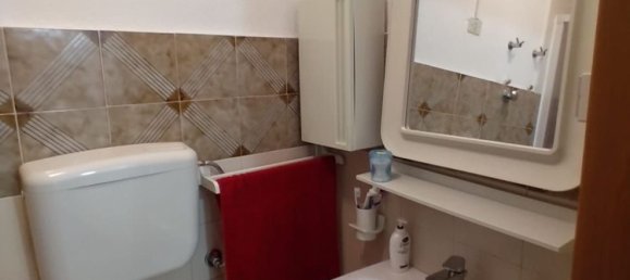 4-Zimmer Doppelhaus in Rotondella, Italy, Nr. 254887 5