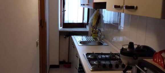 4-Zimmer Doppelhaus in Rotondella, Italy, Nr. 254887 24