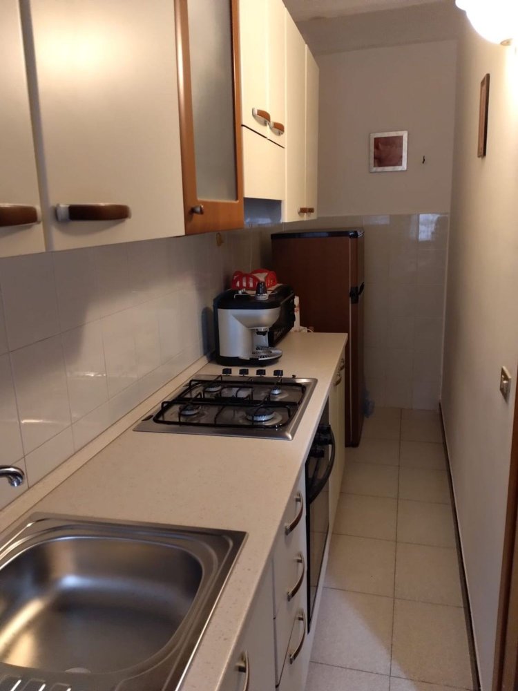 4-Zimmer Doppelhaus in Rotondella, Italy, Nr. 254887