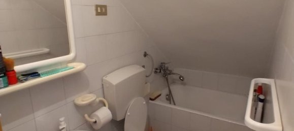 4-Zimmer Doppelhaus in Rotondella, Italy, Nr. 254887 30