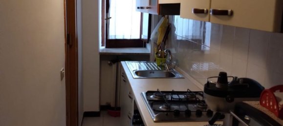 4-Zimmer Doppelhaus in Rotondella, Italy, Nr. 254887 26