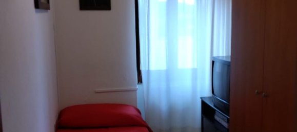 4-Zimmer Doppelhaus in Rotondella, Italy, Nr. 254887 16