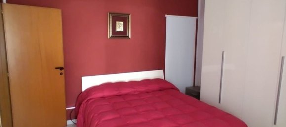 4-Zimmer Doppelhaus in Rotondella, Italy, Nr. 254887 25