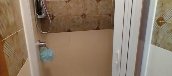 4-Zimmer Doppelhaus in Rotondella, Italy, Nr. 254887 13